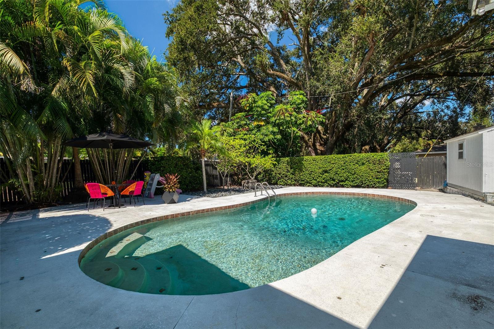 218 ORANGE TERRACE DR, WINTER PARK, FL, 32789