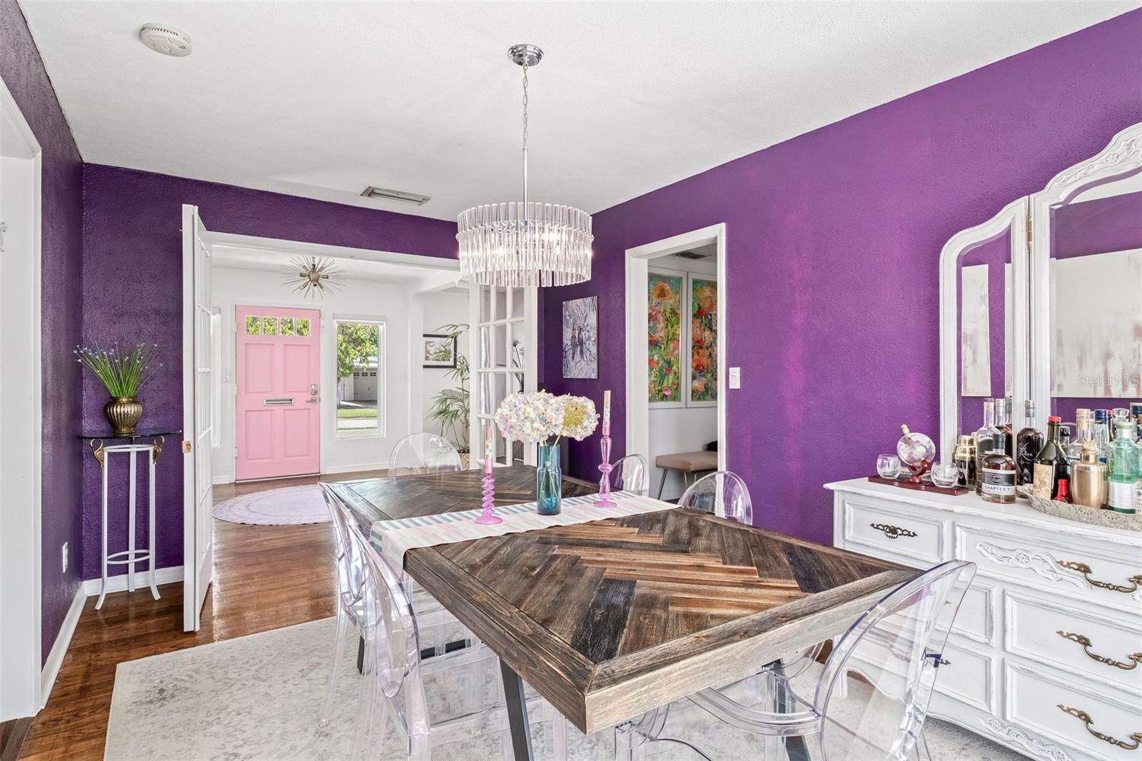 218 ORANGE TERRACE DR, WINTER PARK, FL, 32789