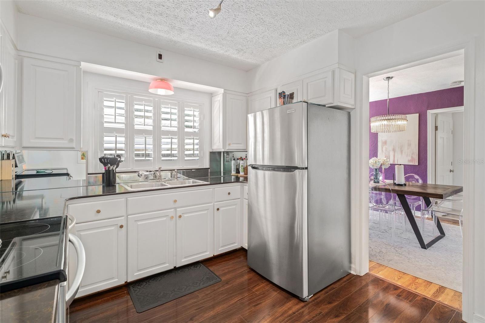 218 ORANGE TERRACE DR, WINTER PARK, FL, 32789