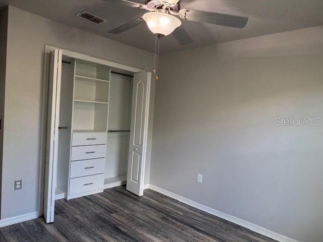 302 MAYBECK CT, SANFORD, FL, 32771