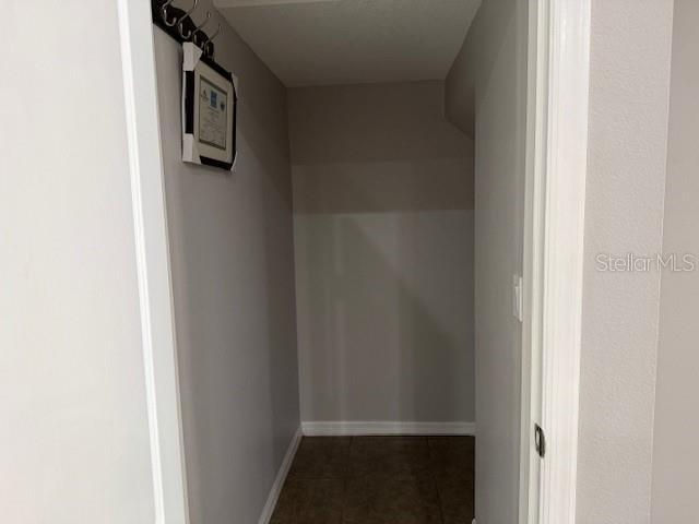 302 MAYBECK CT, SANFORD, FL, 32771