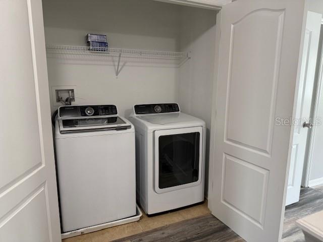 302 MAYBECK CT, SANFORD, FL, 32771