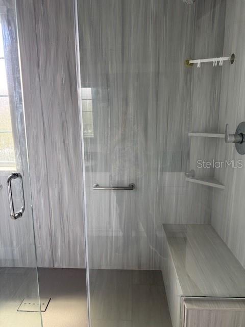 302 MAYBECK CT, SANFORD, FL, 32771