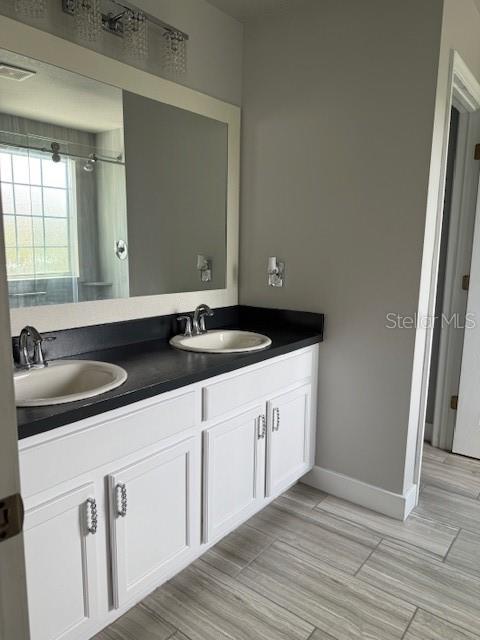 302 MAYBECK CT, SANFORD, FL, 32771