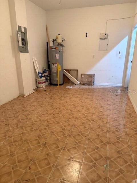 302 MAYBECK CT, SANFORD, FL, 32771