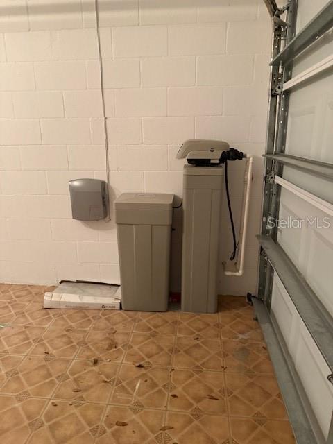 302 MAYBECK CT, SANFORD, FL, 32771