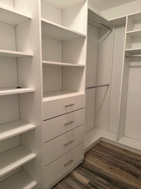 302 MAYBECK CT, SANFORD, FL, 32771