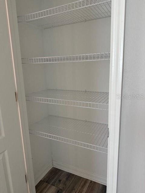 302 MAYBECK CT, SANFORD, FL, 32771