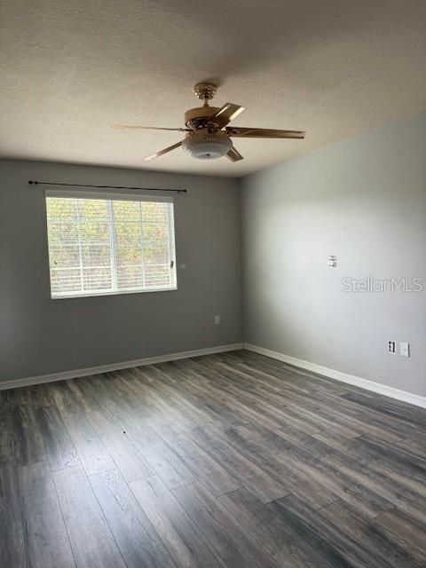 302 MAYBECK CT, SANFORD, FL, 32771