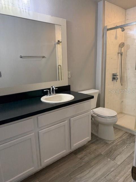 302 MAYBECK CT, SANFORD, FL, 32771