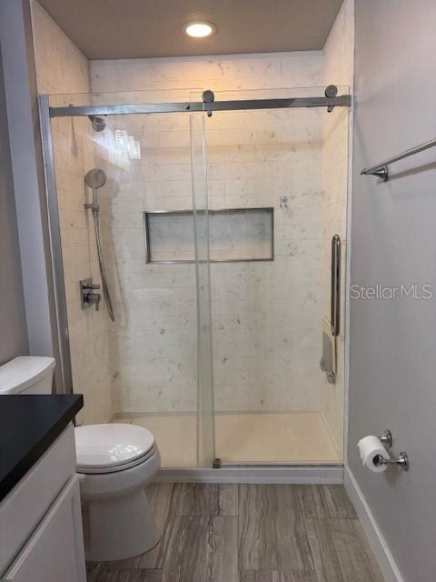 302 MAYBECK CT, SANFORD, FL, 32771