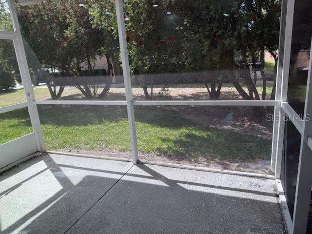 302 MAYBECK CT, SANFORD, FL, 32771