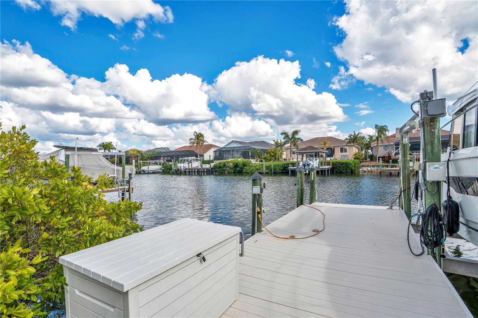 934 SYMPHONY ISLES BLVD, APOLLO BEACH, FL, 33572