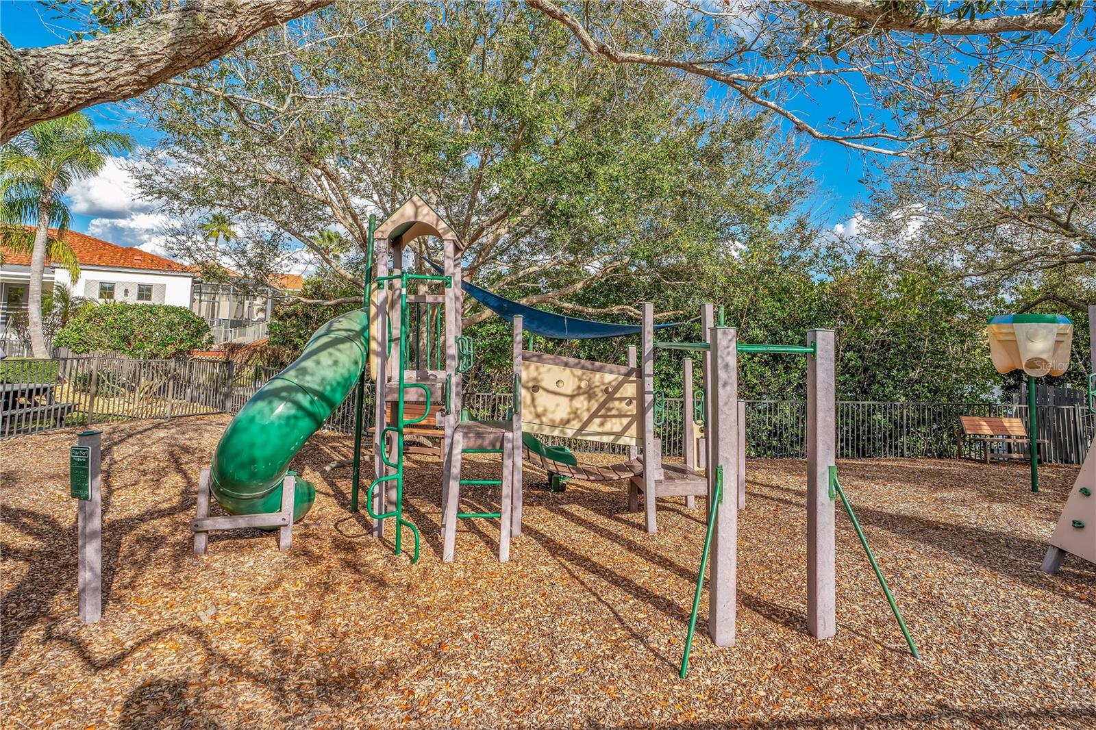 934 SYMPHONY ISLES BLVD, APOLLO BEACH, FL, 33572