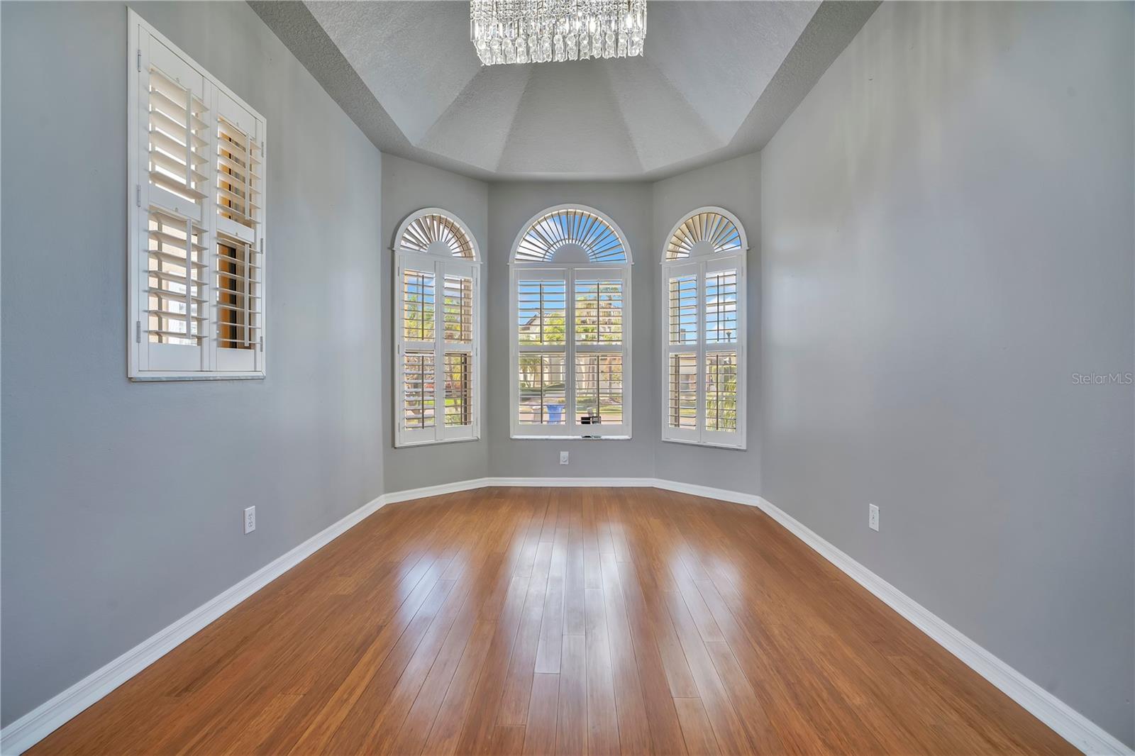 934 SYMPHONY ISLES BLVD, APOLLO BEACH, FL, 33572