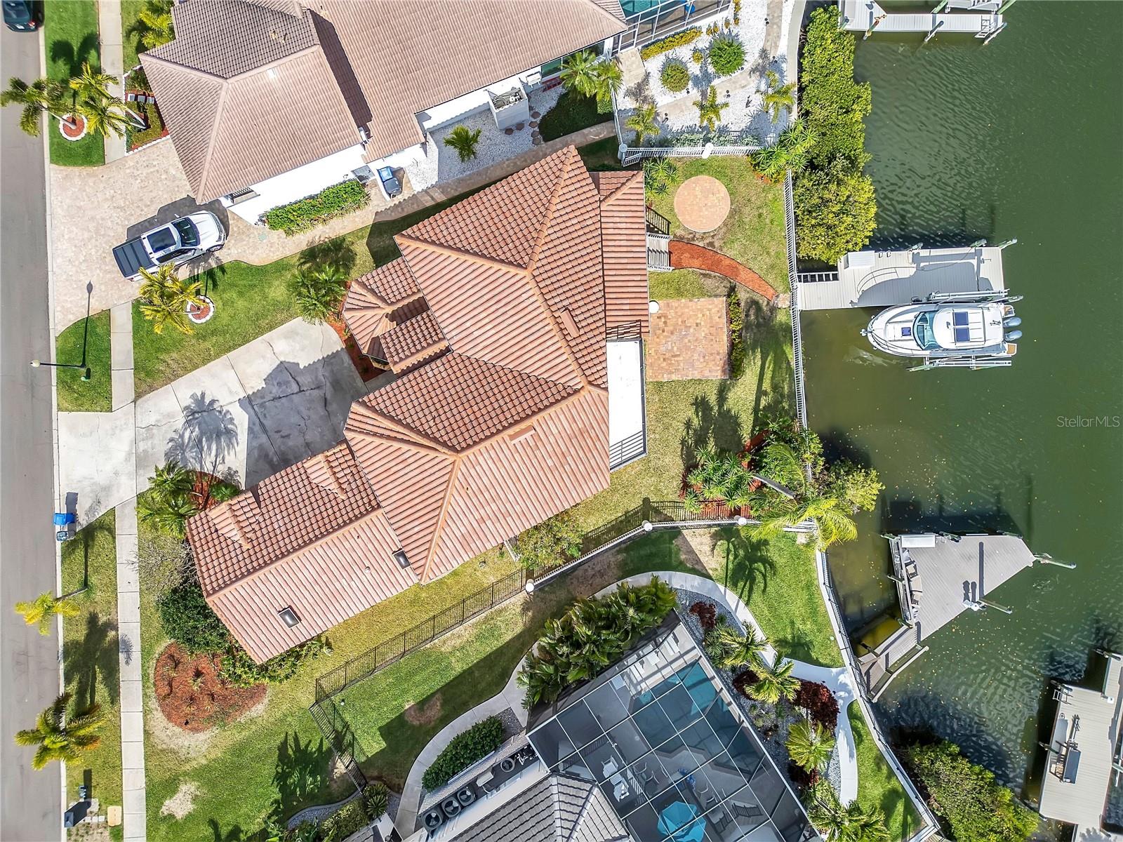 934 SYMPHONY ISLES BLVD, APOLLO BEACH, FL, 33572