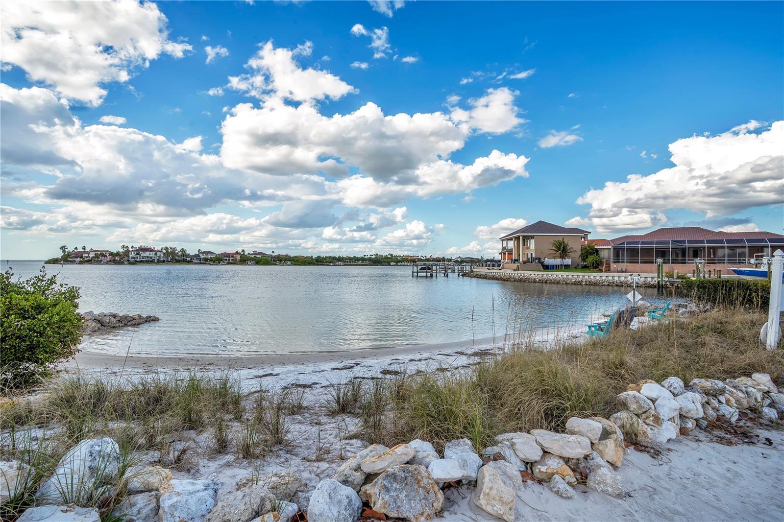 934 SYMPHONY ISLES BLVD, APOLLO BEACH, FL, 33572