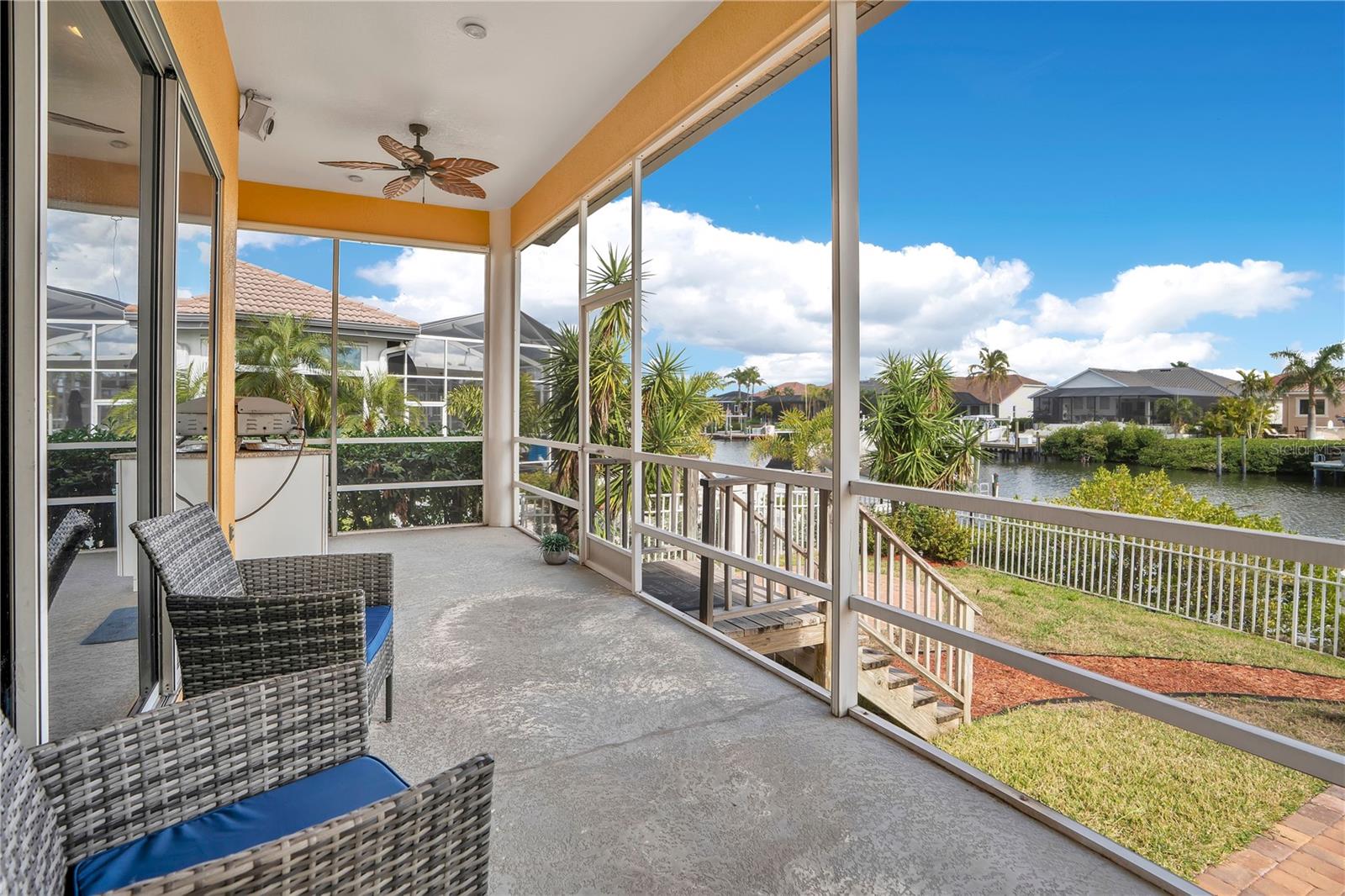 934 SYMPHONY ISLES BLVD, APOLLO BEACH, FL, 33572