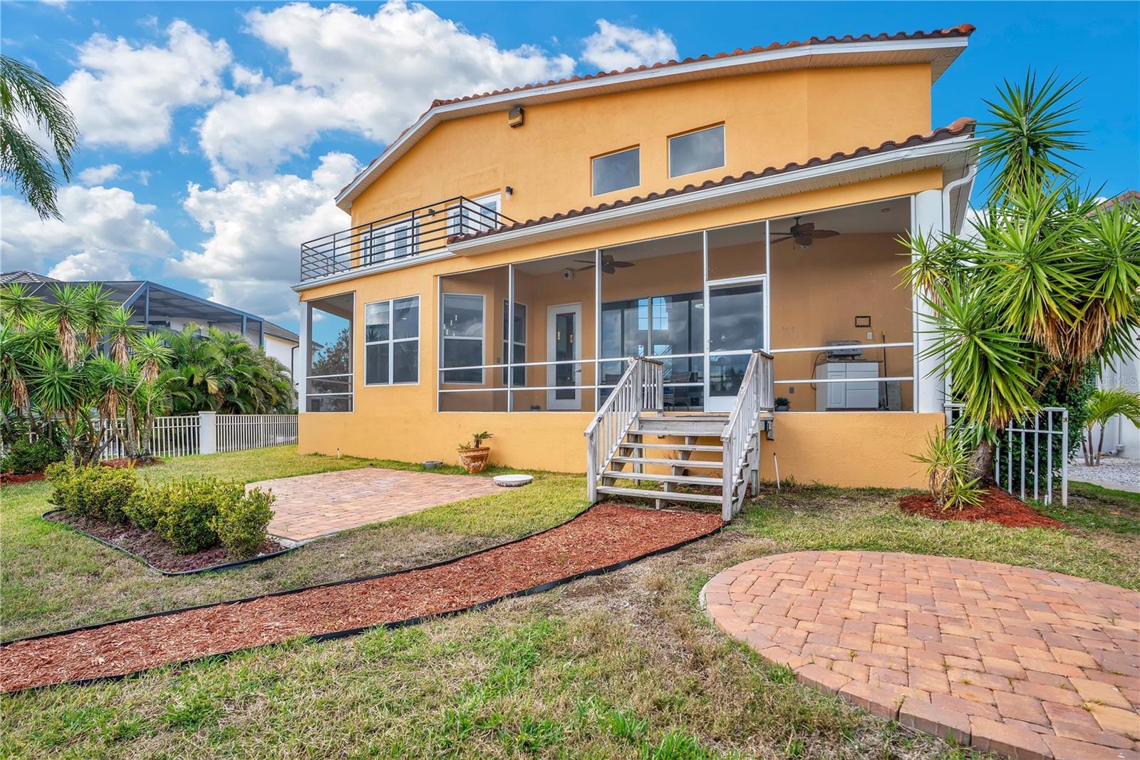 934 SYMPHONY ISLES BLVD, APOLLO BEACH, FL, 33572
