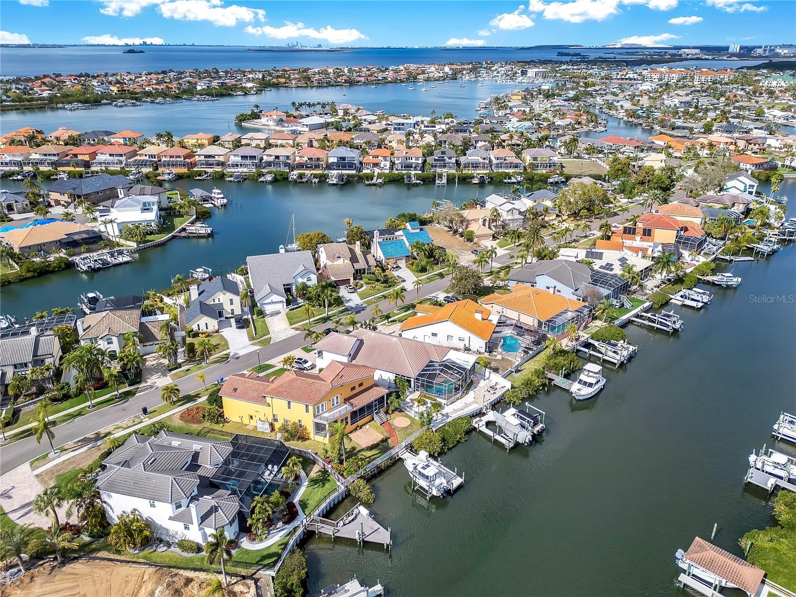 934 SYMPHONY ISLES BLVD, APOLLO BEACH, FL, 33572