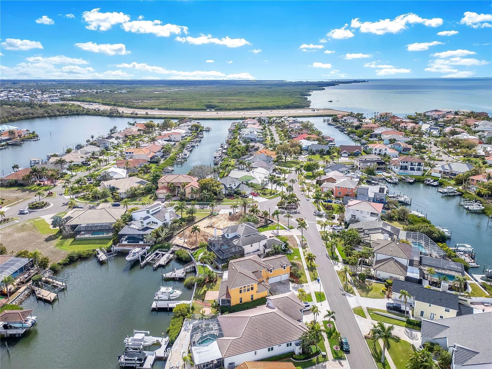 934 SYMPHONY ISLES BLVD, APOLLO BEACH, FL, 33572