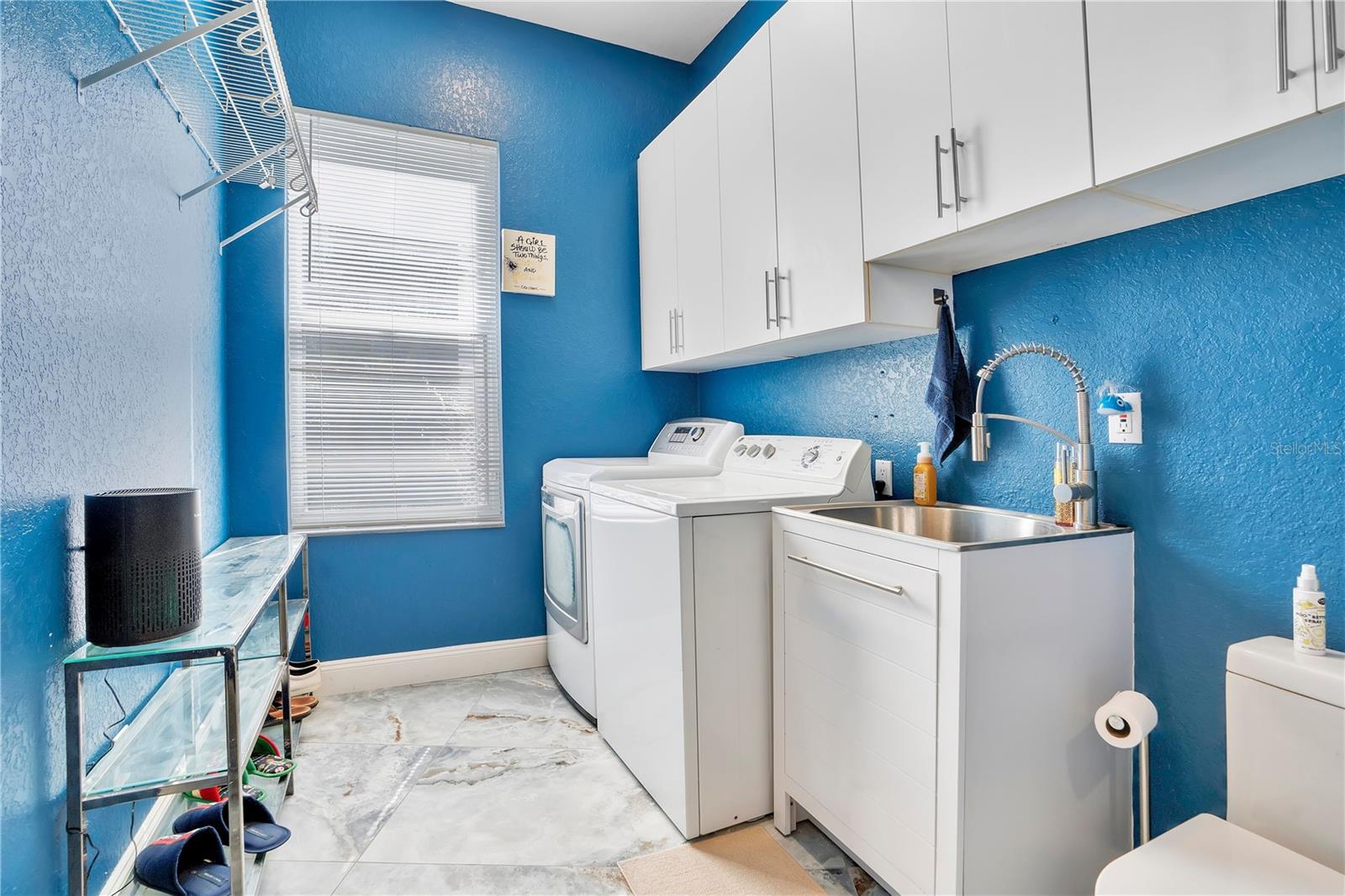 934 SYMPHONY ISLES BLVD, APOLLO BEACH, FL, 33572