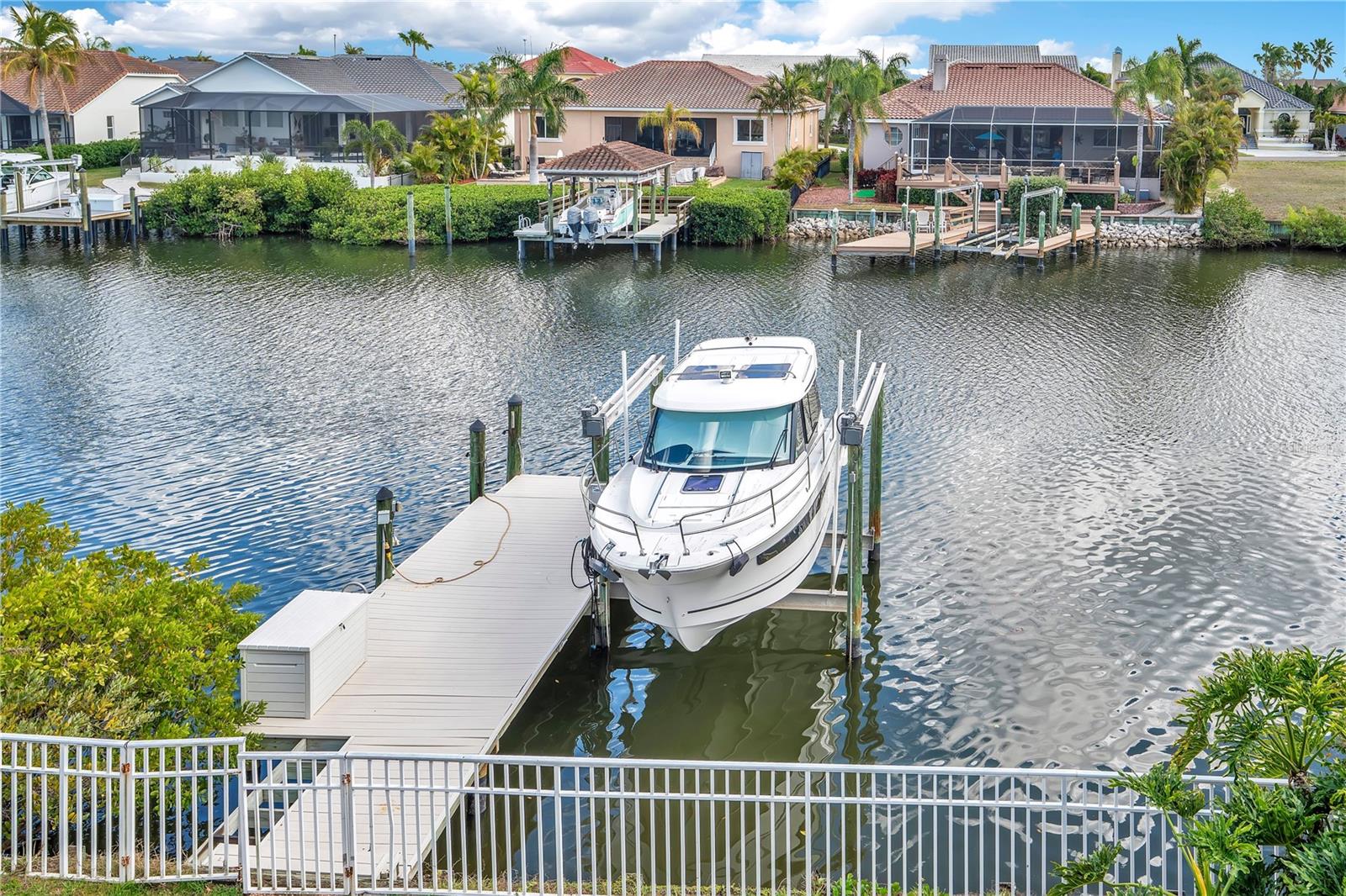 934 SYMPHONY ISLES BLVD, APOLLO BEACH, FL, 33572