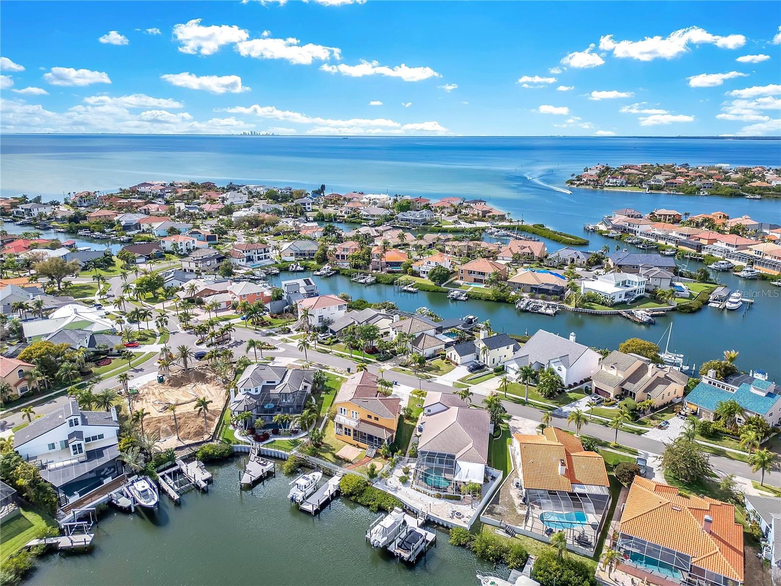 934 SYMPHONY ISLES BLVD, APOLLO BEACH, FL, 33572