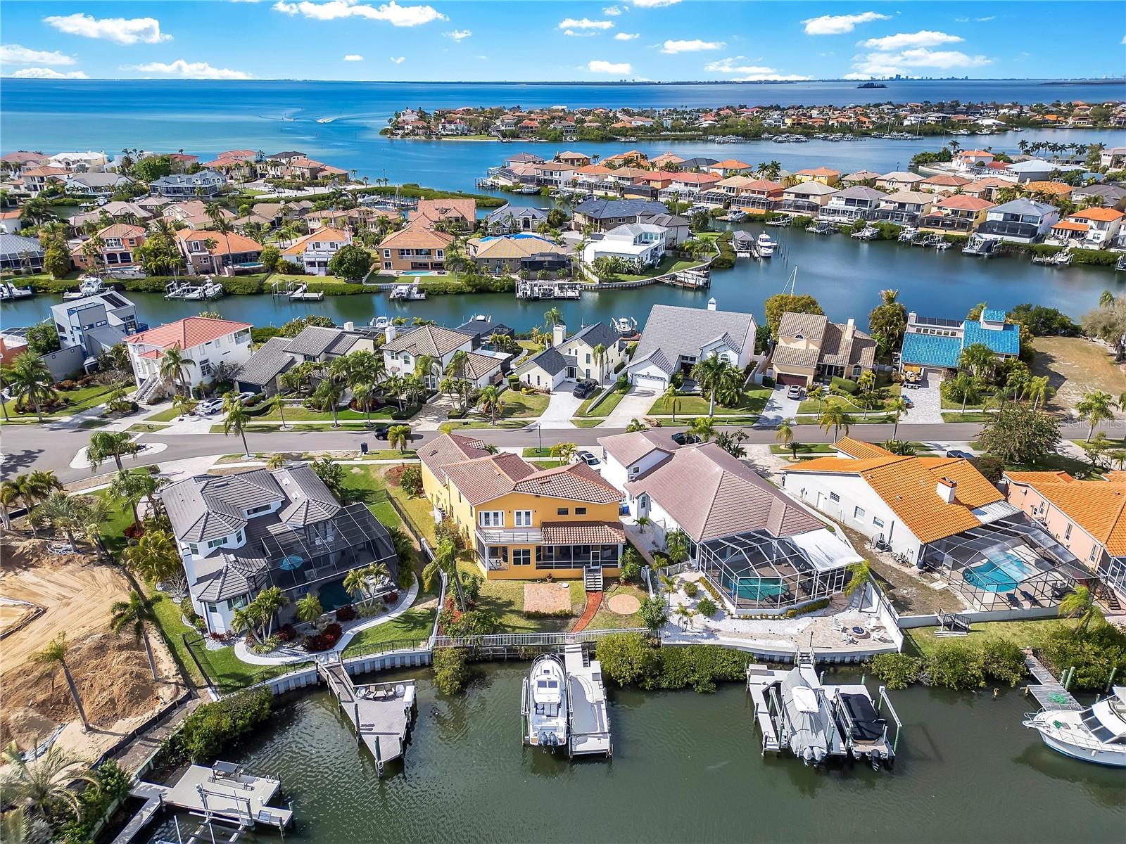 934 SYMPHONY ISLES BLVD, APOLLO BEACH, FL, 33572