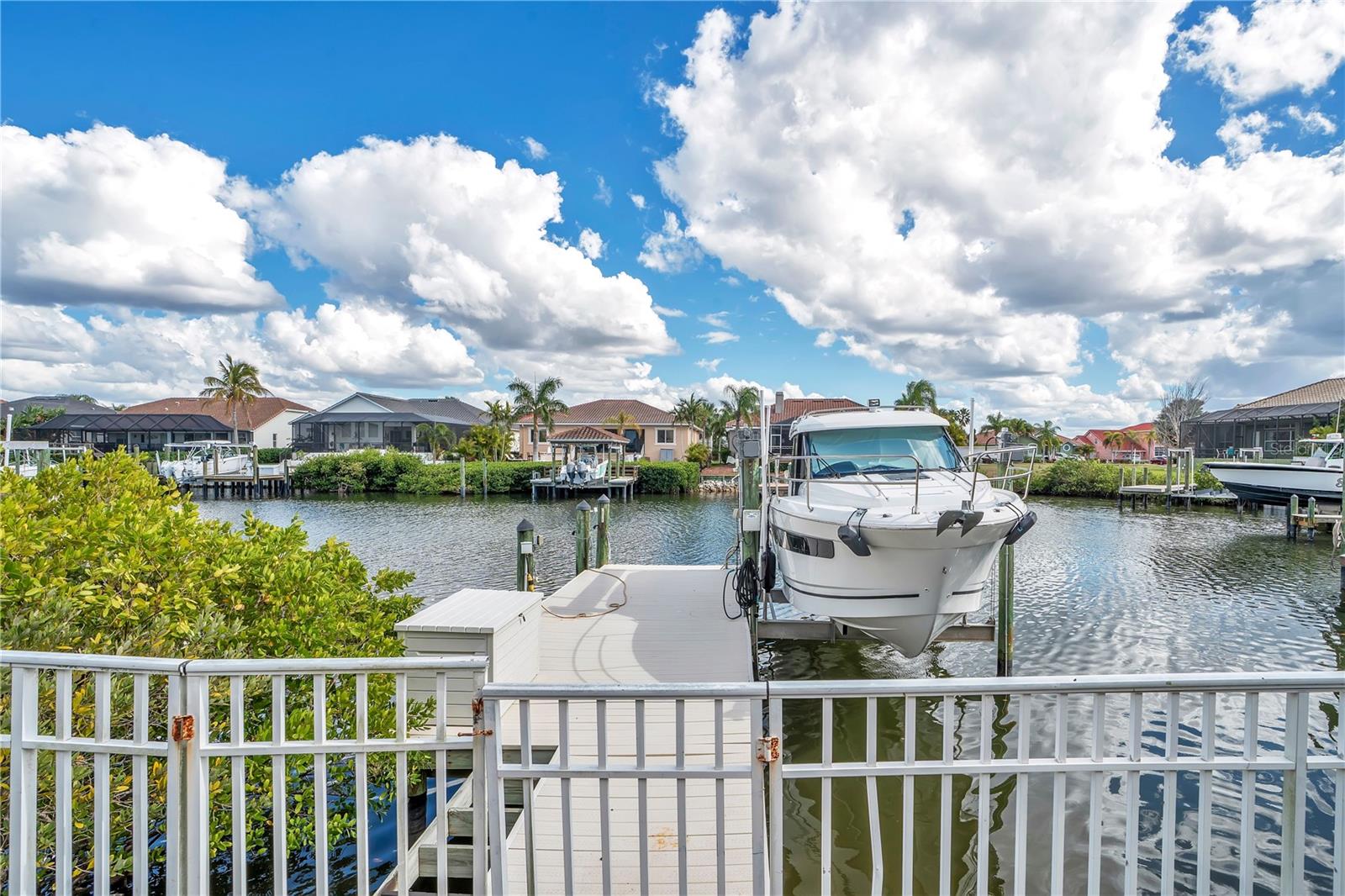 934 SYMPHONY ISLES BLVD, APOLLO BEACH, FL, 33572