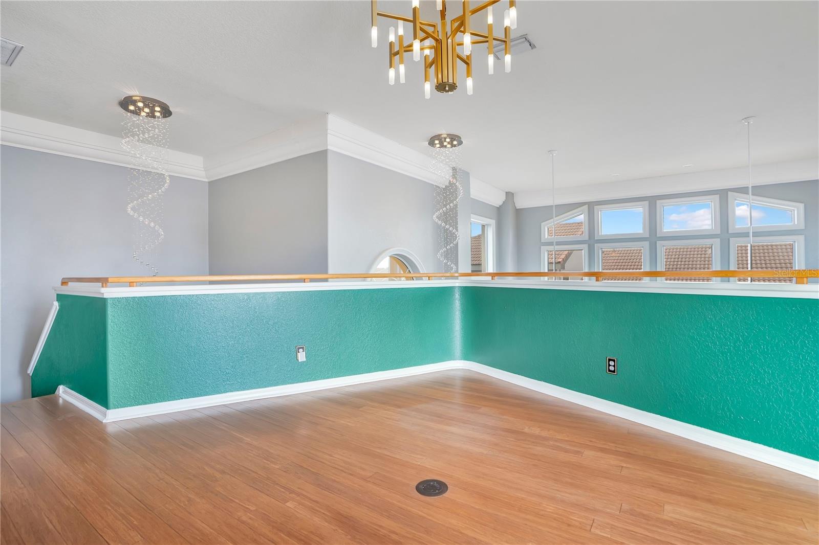 934 SYMPHONY ISLES BLVD, APOLLO BEACH, FL, 33572