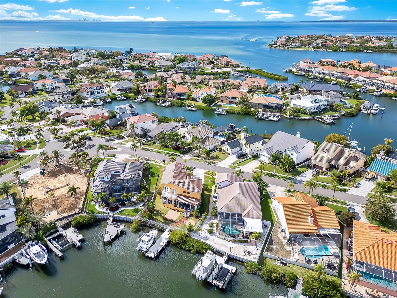 934 SYMPHONY ISLES BLVD, APOLLO BEACH, FL, 33572