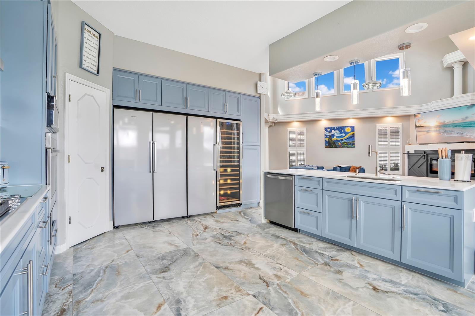 934 SYMPHONY ISLES BLVD, APOLLO BEACH, FL, 33572