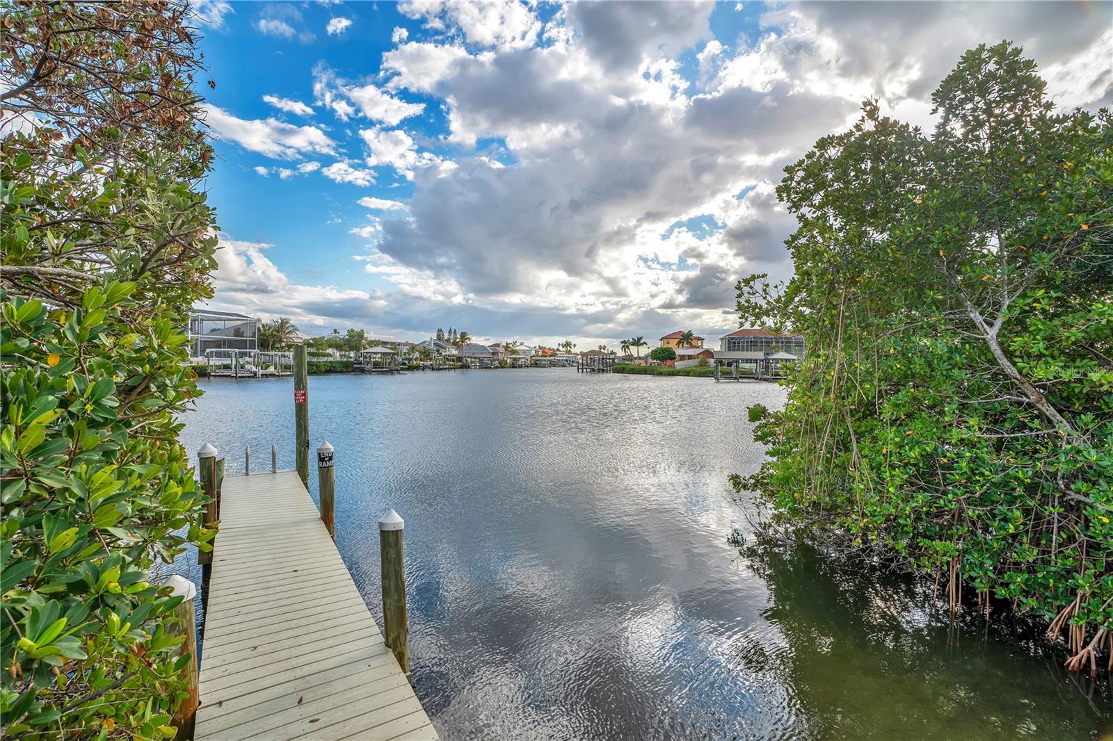 934 SYMPHONY ISLES BLVD, APOLLO BEACH, FL, 33572