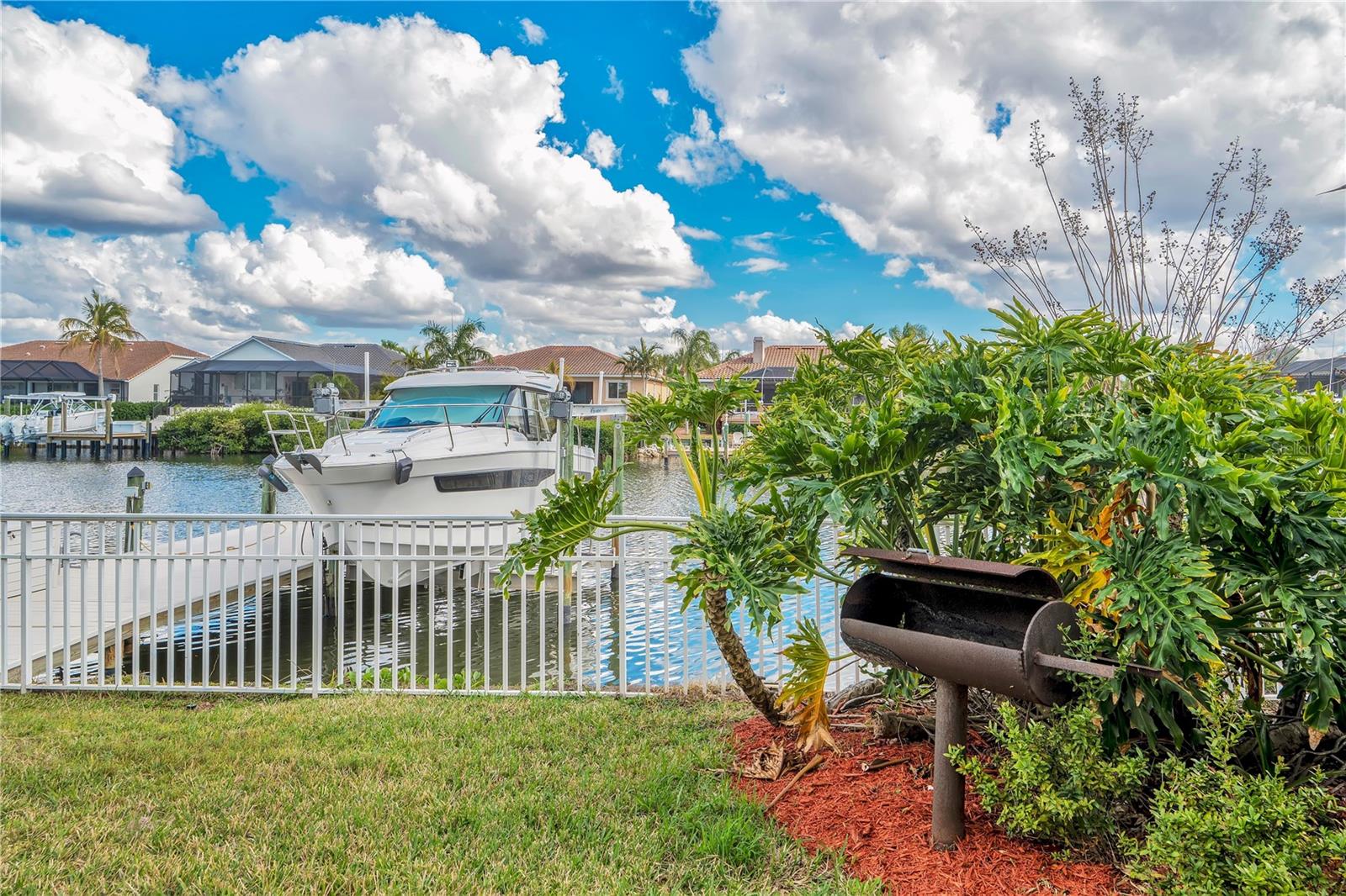 934 SYMPHONY ISLES BLVD, APOLLO BEACH, FL, 33572