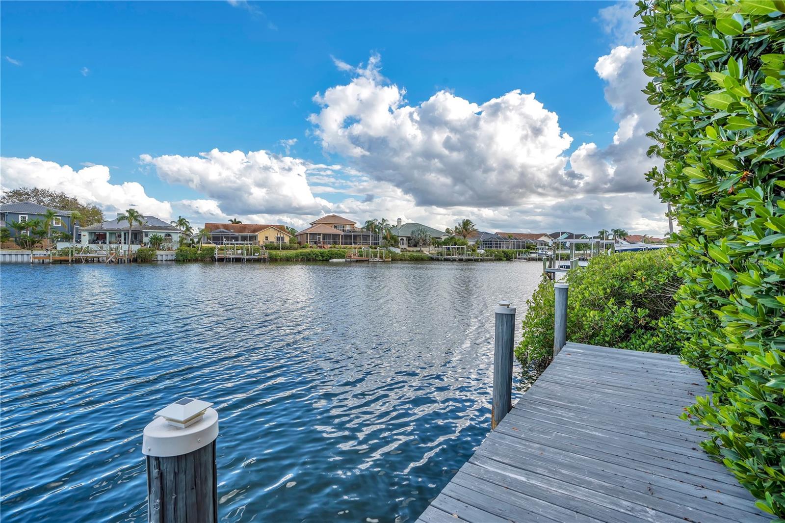 934 SYMPHONY ISLES BLVD, APOLLO BEACH, FL, 33572