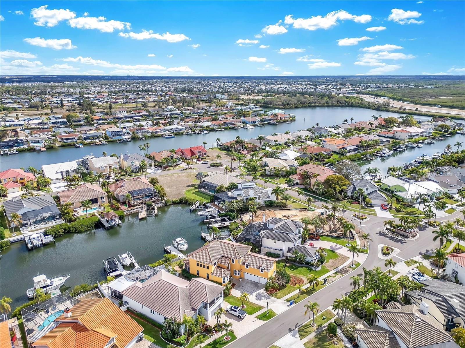 934 SYMPHONY ISLES BLVD, APOLLO BEACH, FL, 33572