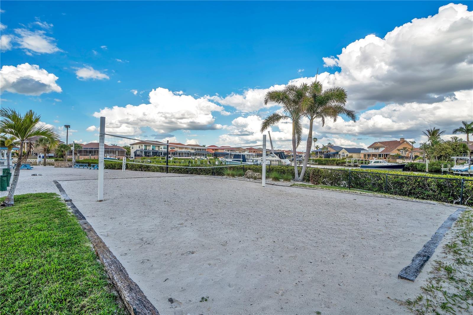 934 SYMPHONY ISLES BLVD, APOLLO BEACH, FL, 33572