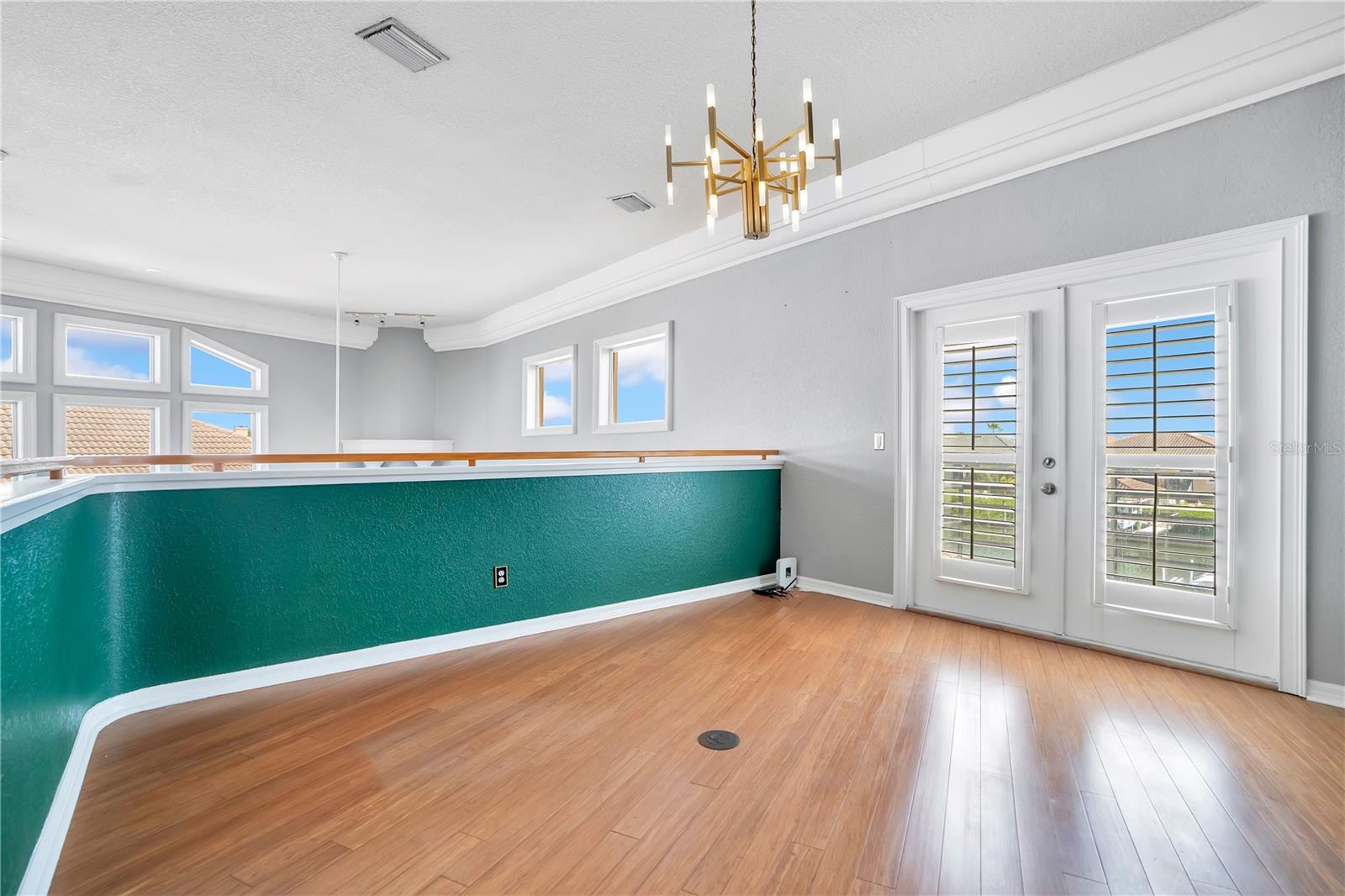 934 SYMPHONY ISLES BLVD, APOLLO BEACH, FL, 33572