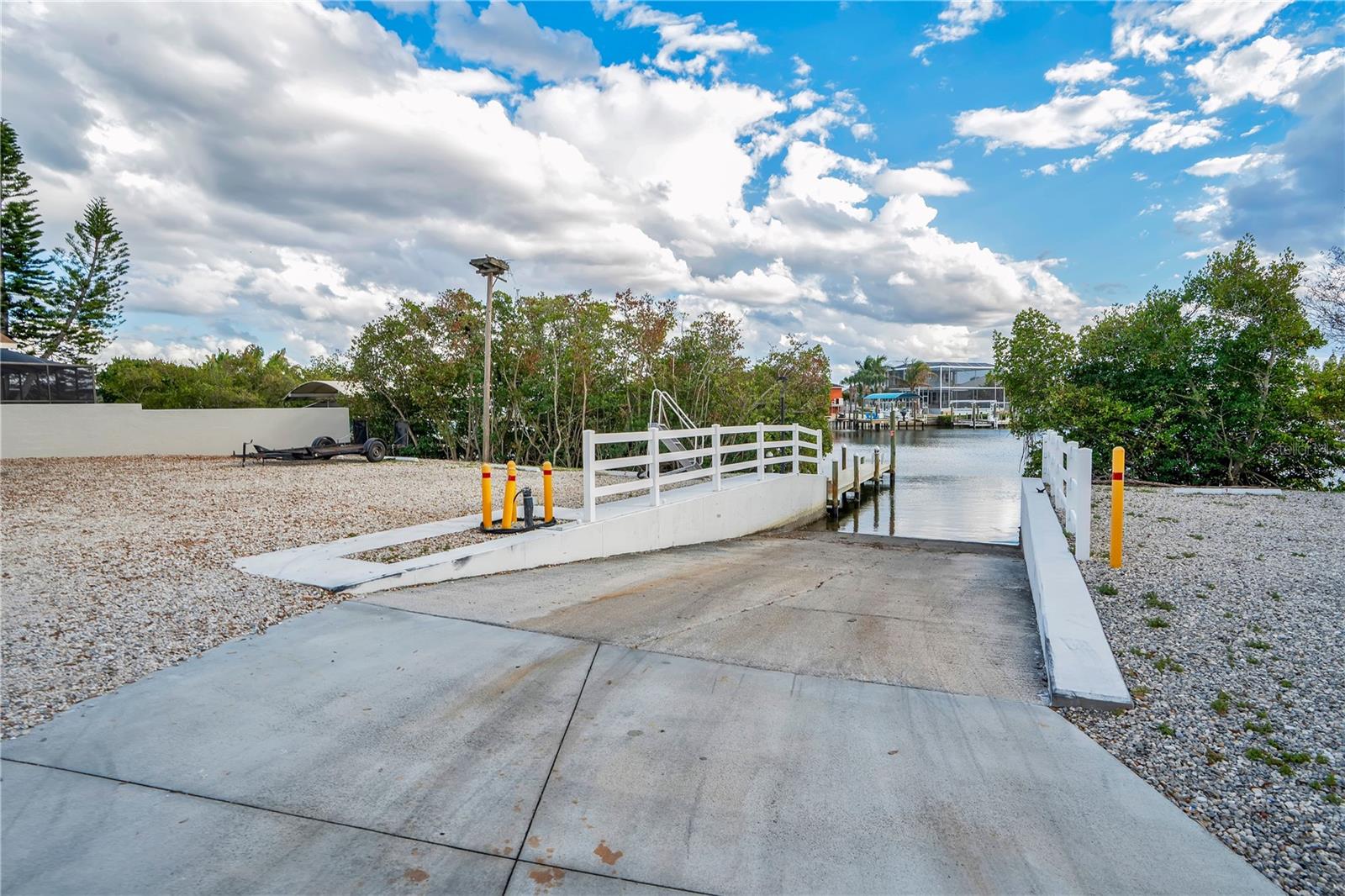 934 SYMPHONY ISLES BLVD, APOLLO BEACH, FL, 33572