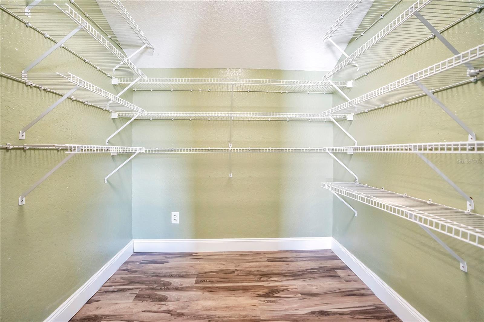 934 SYMPHONY ISLES BLVD, APOLLO BEACH, FL, 33572