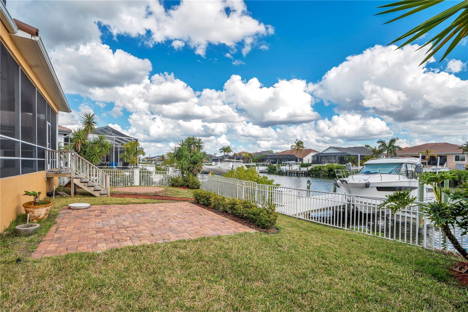 934 SYMPHONY ISLES BLVD, APOLLO BEACH, FL, 33572