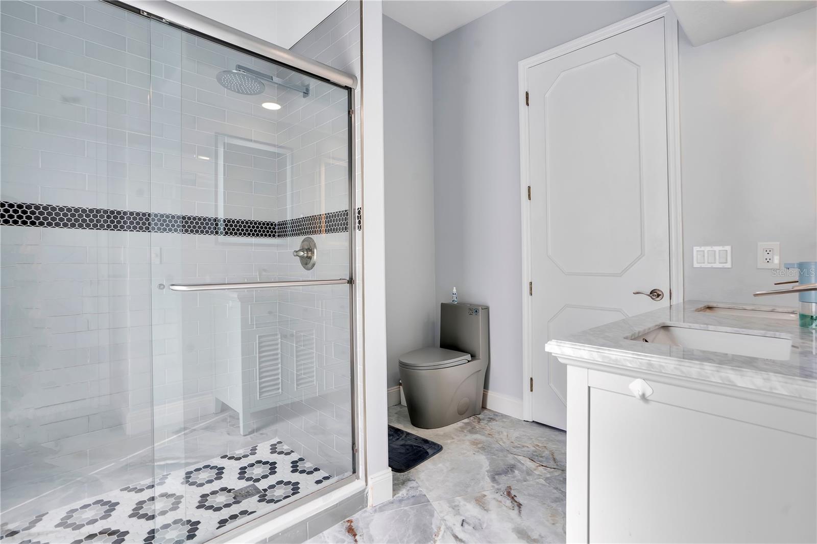 934 SYMPHONY ISLES BLVD, APOLLO BEACH, FL, 33572