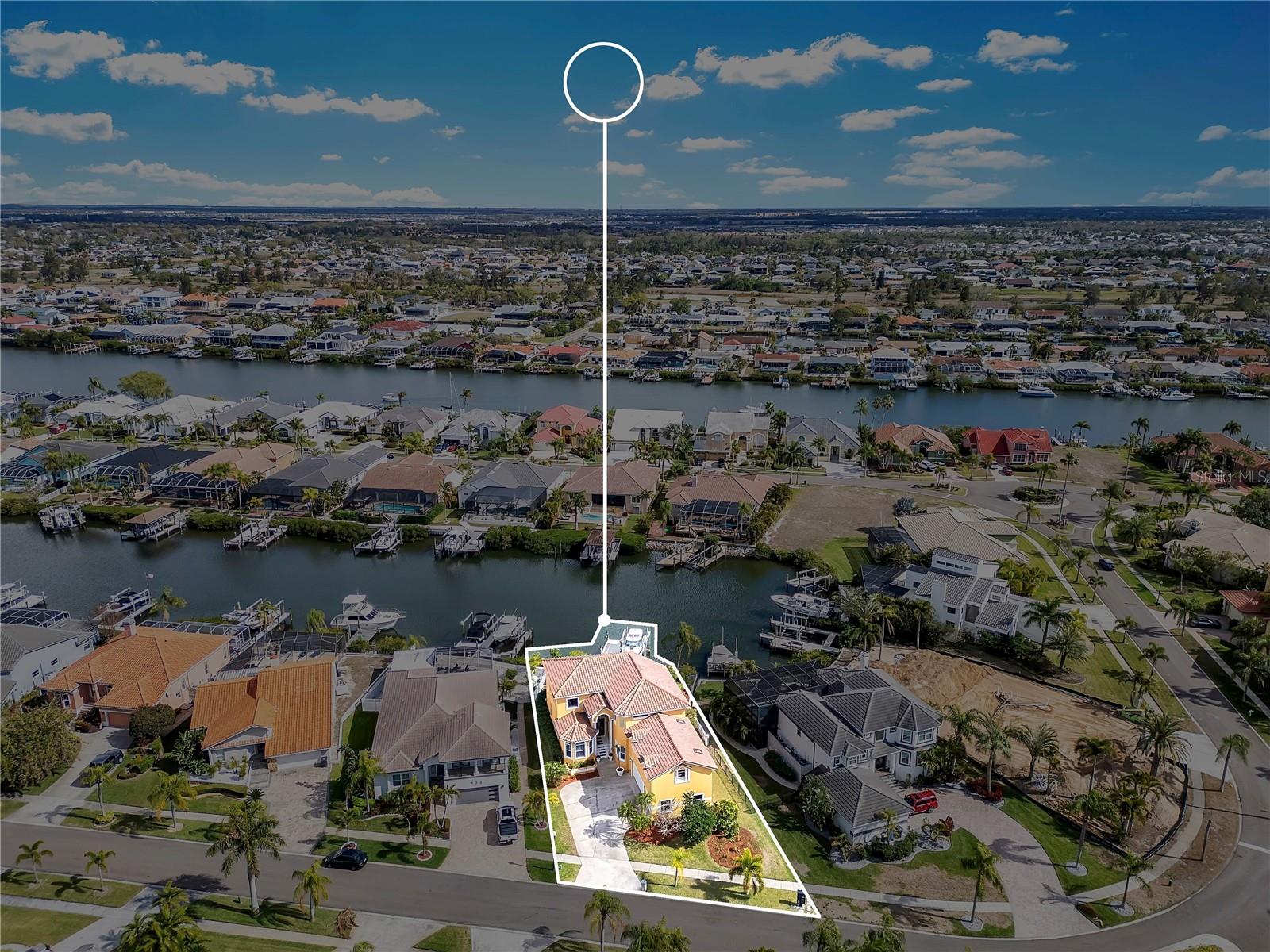 934 SYMPHONY ISLES BLVD, APOLLO BEACH, FL, 33572