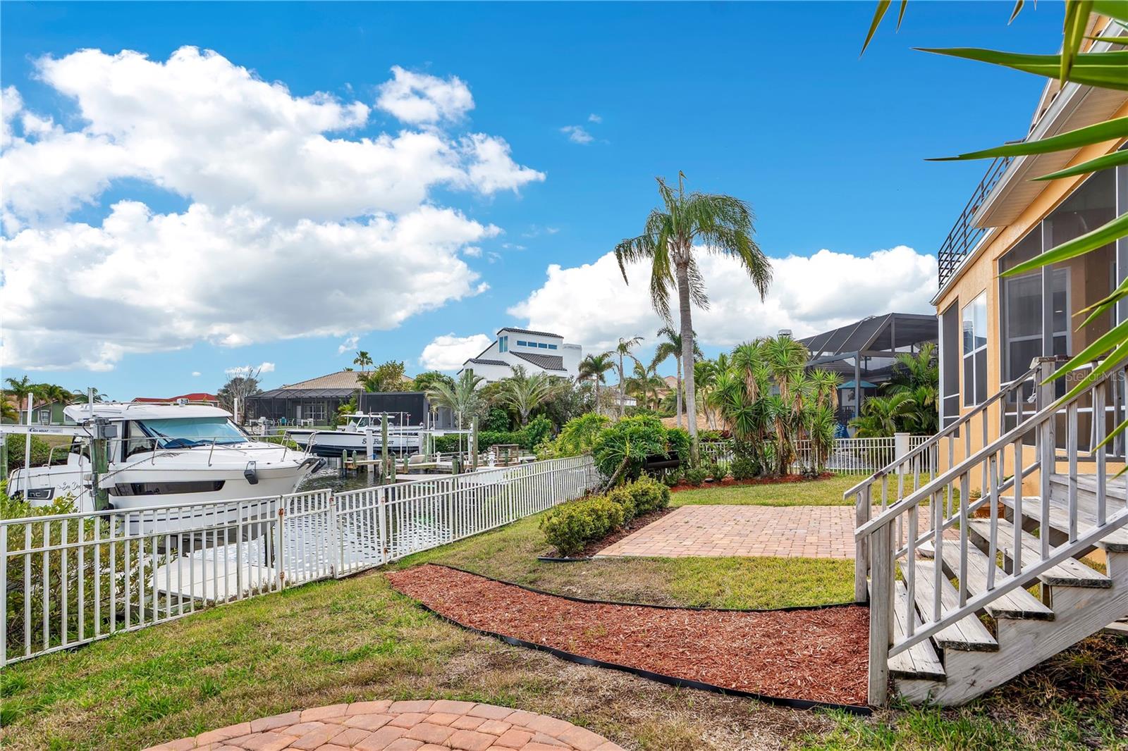 934 SYMPHONY ISLES BLVD, APOLLO BEACH, FL, 33572