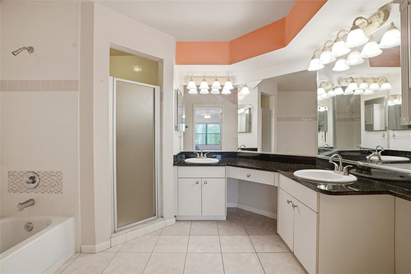 2609 WATERFORD WAY #B, PALMETTO, FL, 34221