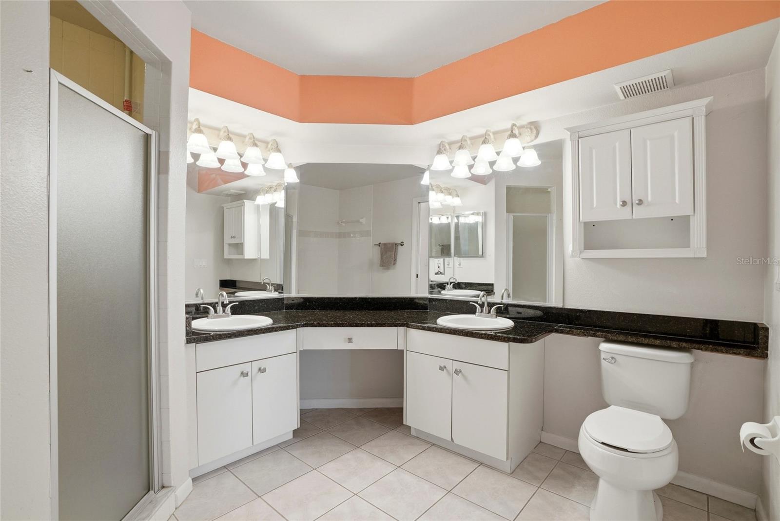 2609 WATERFORD WAY #B, PALMETTO, FL, 34221