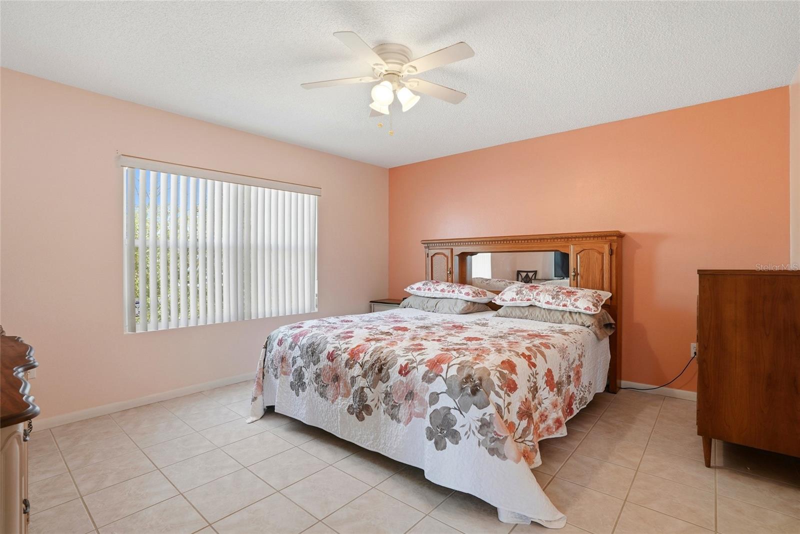 2609 WATERFORD WAY #B, PALMETTO, FL, 34221