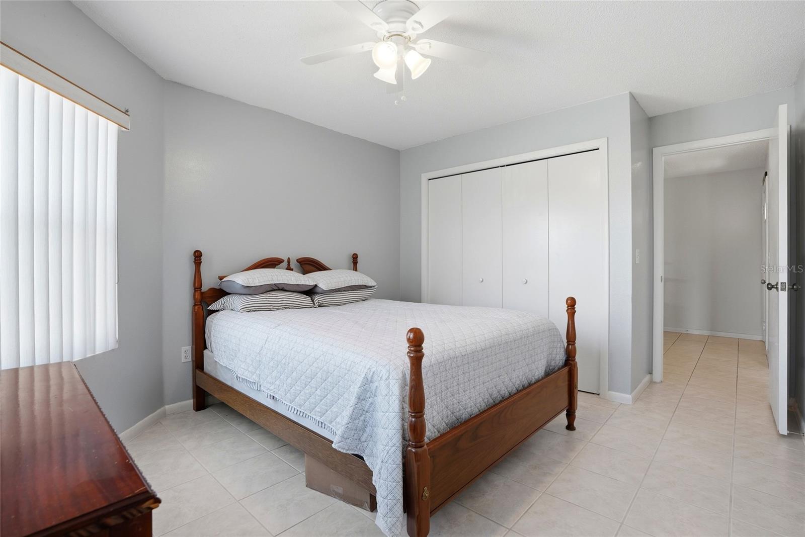 2609 WATERFORD WAY #B, PALMETTO, FL, 34221