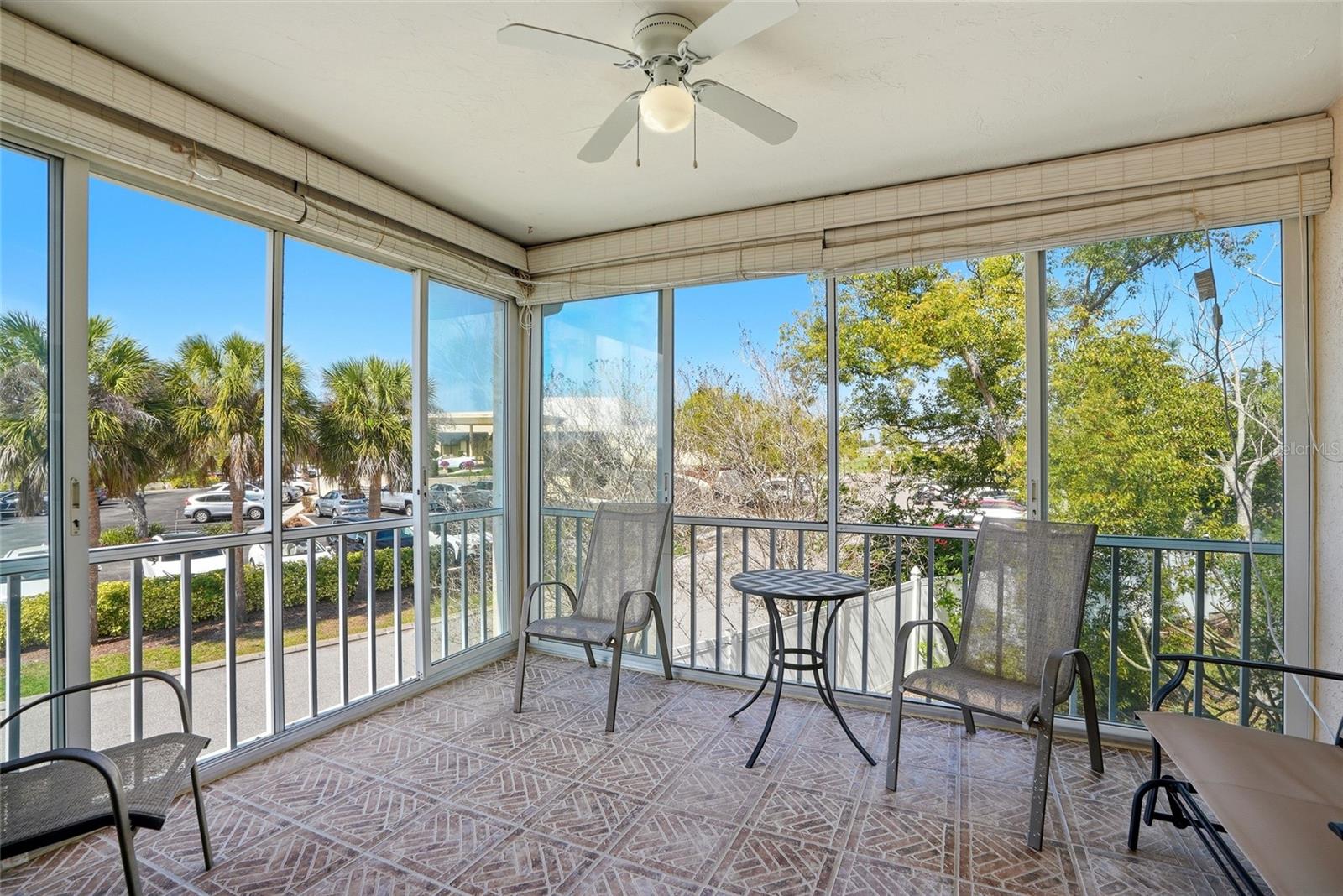 2609 WATERFORD WAY #B, PALMETTO, FL, 34221